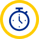 SLA Icon